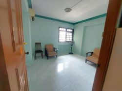 Blk 160 Jalan Teck Whye (Choa Chu Kang), HDB 4 Rooms #527935231